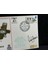 1970 Ingiltere Kraliyet Hava Kuvvetleri Royal Air Force Raf 50. Ann. No.1 School Of Technical Training Fdc Ilk Gün Zarfı Islak Imzalı 3