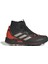 Terrex Skychaser Tech Mid Gtx Erkek Trekking Ayakkabısı ID3426 Siyah 1