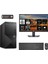Vostro 3020 Intel Core I5 13400 12GB 256GB SSD 23.8" Fhd Monitör Fdos N2046VDT3020MTU Masaüstü Bilgisayar & Per4 USB Bellek N2046VDT3020MTUMNT306 1