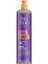 Bed Head Serial Blond Purple Sarı Saçlar Için Mor Şampuan 400 ml 1