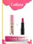 Cover Up Concealer Göz Altı Kapatıcısı 01 & All About Color Matte Ruj 505 - Pembe Makyaj Seti 1