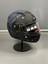 Scharf Jk 115 Güneş Vizörlü Çene Açılır Kask 1