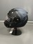 Scharf Jk 115 Güneş Vizörlü Çene Açılır Kask 2