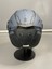 Scharf Jk 115 Güneş Vizörlü Çene Açılır Kask 4