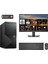 Vostro 3020 Intel Core I5 13400 64GB 2tb SSD 23.8" Fhd Monitör W11P N2054VDT3020MTU Masaüstü Bilgisayar & Per4 USB Bellek N2054VDT3020MTUMNT449 1