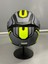 Scharf Jk 115 Güneş Vizörlü Çene Açılır Kask 3