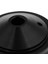 Için Ultralight Stem Üst Bilgisayar Uzatması (Yurt Dışından) 3
