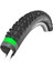 Smart Sam Plus 27.5×2.25 Green Guard Dd Zırhlı Dış Lastik 1