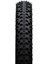 Smart Sam Plus 27.5×2.25 Green Guard Dd Zırhlı Dış Lastik 3