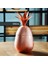 Tumbler Ananas ml Rose Gold (Yurt Dışından) 3