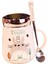 I Drinkware 3D Için Fincanı 450ML (Yurt Dışından) 4