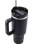 I ve Kapaklı Tumbler 40OZ Hediyesi (Yurt Dışından) 1