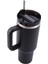 I ve Kapaklı Tumbler 40OZ Hediyesi (Yurt Dışından) 2