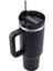 I ve Kapaklı Tumbler 40OZ Hediyesi (Yurt Dışından) 3