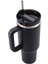 I ve Kapaklı Tumbler 40OZ Hediyesi (Yurt Dışından) 4