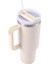 I ve Kapaklı Tumbler 40OZ Hediyesi (Yurt Dışından) 1