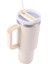 I ve Kapaklı Tumbler 40OZ Hediyesi (Yurt Dışından) 2