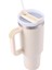 I ve Kapaklı Tumbler 40OZ Hediyesi (Yurt Dışından) 4