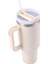 I ve Kapaklı Tumbler 40OZ Hediyesi (Yurt Dışından) 5