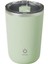 Karıştırma Kapaklı 350ML Yeşil (Yurt Dışından) 1