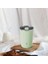 Karıştırma Kapaklı 350ML Yeşil (Yurt Dışından) 2