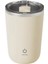 Karıştıı Kapaklı 350ML (Yurt Dışından) 1