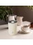 Karıştıı Kapaklı 350ML (Yurt Dışından) 4