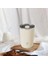 Karıştıı Kapaklı 350ML (Yurt Dışından) 5