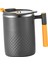 Su Şişesi Tumbler Kamp Gri Için I (Yurt Dışından) 3
