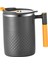 Su Şişesi Tumbler Kamp Gri Için I (Yurt Dışından) 4