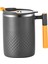 Su Şişesi Tumbler Kamp Gri Için I (Yurt Dışından) 5