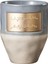 Drinkware Parti Için Kullanılabilir Yenilik Çay Bardağı Gri (Yurt Dışından) 2