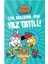 Kral Şakir 11 Çok Bekledim Seni Yaz Tatili 2