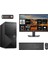 Vostro 3020 Intel Core I5 13400 36GB 2tb SSD RX550/4GB 23.8" Fhd Monitör Fdos N2050VDT3020MTU Masaüstü Bilgisayar & Per4 USB Bellek N2050VDT3020MTUMNT1334 1
