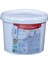 %90 Lık Tablet Klor 5kg Deep Blue 1