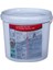%56 Lık Toz Klor 25KG Deep Blue 1