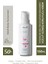 Adult Body Sunscreen Tüm Ciltler için Nemlendirici Vücut Güneş Koruyucu Krem Yetişkinlere Özel SPF50+ 150ml 1