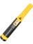 Nokta- Makro Acuupoint Pointer 1
