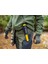 Nokta- Makro Acuupoint Pointer 2