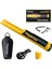 Nokta- Makro Acuupoint Pointer 3