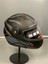 Scharf Jk 115 Güneş Vizörlü Çene Açılır Kask 1