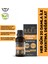 Bee' o  Propolis Damla 20 ml 1