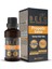 Bee' o  Propolis Damla 20 ml 2