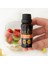 Bee' o  Propolis Damla 20 ml 6