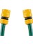 K325 Auto-Stop Hortum Bağlantı Adaptörü 1/2" 4