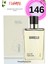 146 Floral Kadın Parfüm 50 ml Edp 1