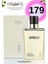 179 Oriental Kadın Parfüm 50ML Edp 1