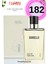 182 Floral Kadın Parfüm 50ML Edp 1