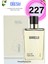 227 Fresh Kadın Parfüm 50ml Edp 1