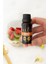 Bee' o  Propolis Damla 3 x 20 ml 3